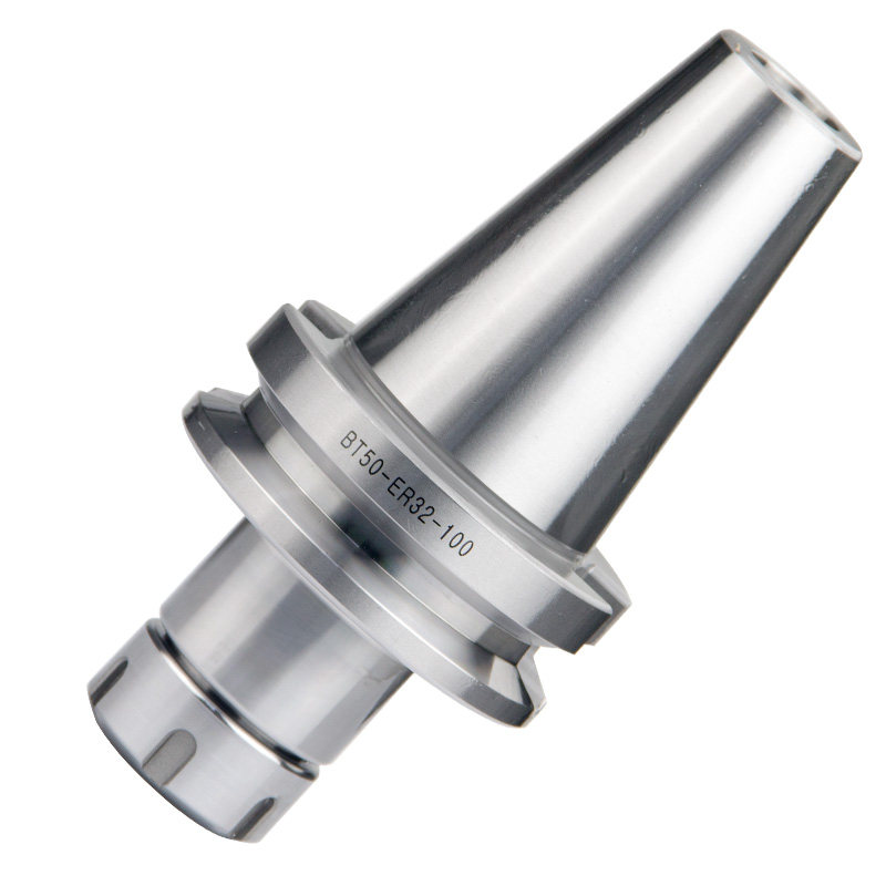 刀柄数控bt50加硬加工中心车床连接铣床erer25其他机械五金新