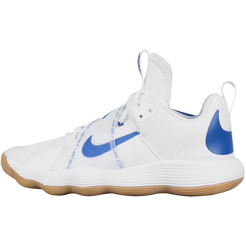 sdsnikereacthypersethyperdunk2017加强ci2956cn9609篮球鞋