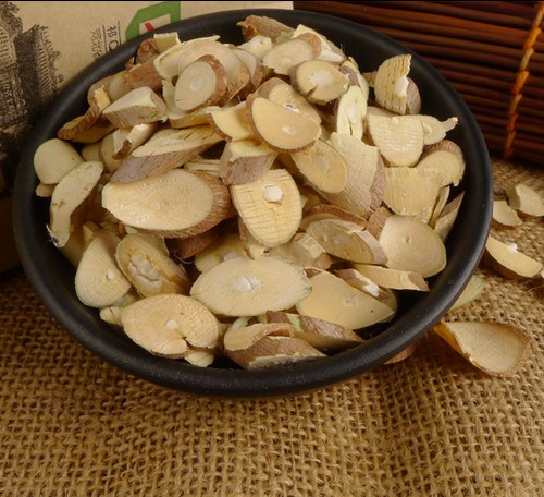 观音云南苗家特产中草药野生中药材滋补品养生泡酒传统滋补品其他