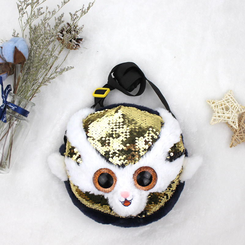 武林怪兽电影独家正版授权招财玩偶毛绒古天乐毛绒