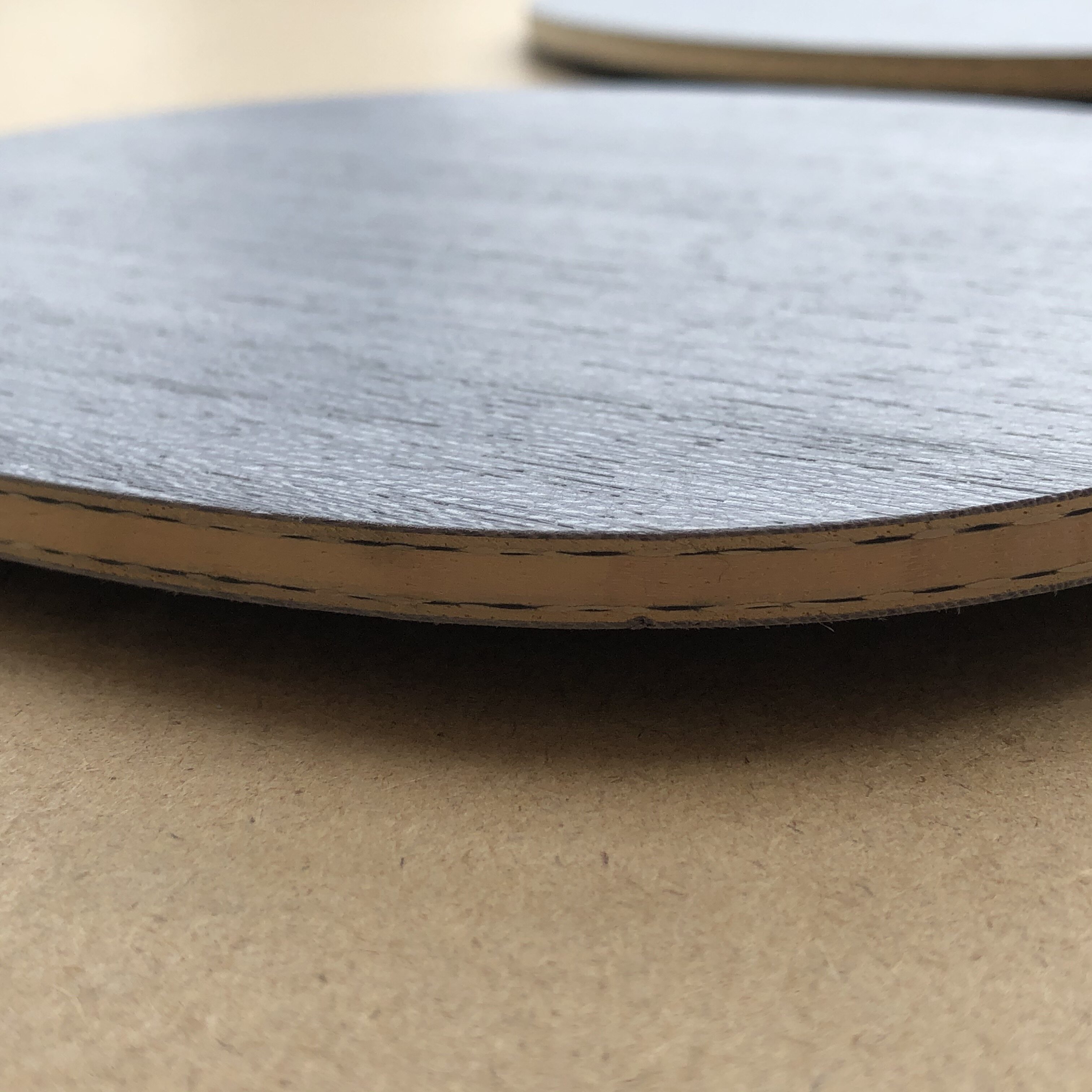 内置海天正品特价n301纤维黄黑芳乒乓底板球拍乒乓底板