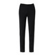 Membership Yas Pants 2021 Spring New Black Loose Slim Strong Pants High Cascade Leisure Skisk Pants Membership Yas Pants 2021 Spring New Black Loose Slim Strong Pants High Cascade Leisure Skisk Pants