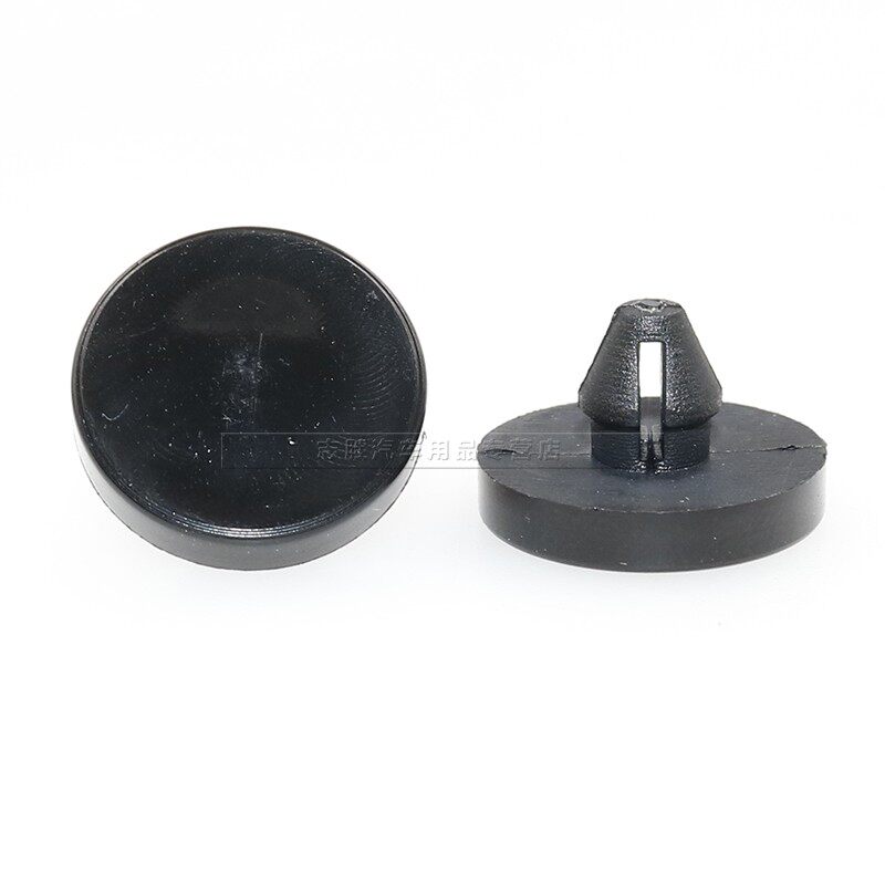 刹车车灯适用于车型限位胶垫制动感应垫片脚踏板其他