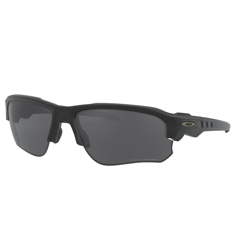 oakley欧克利运动太阳眼镜sispeedoo9228户外钓鱼太阳眼镜