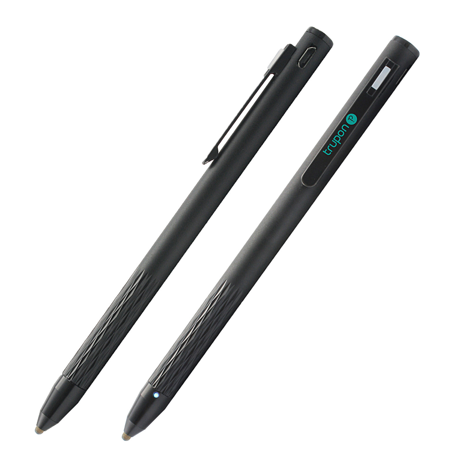 新款ipad主动式手写笔苹果手机平板触控屏高精度超细高精度绘图笔