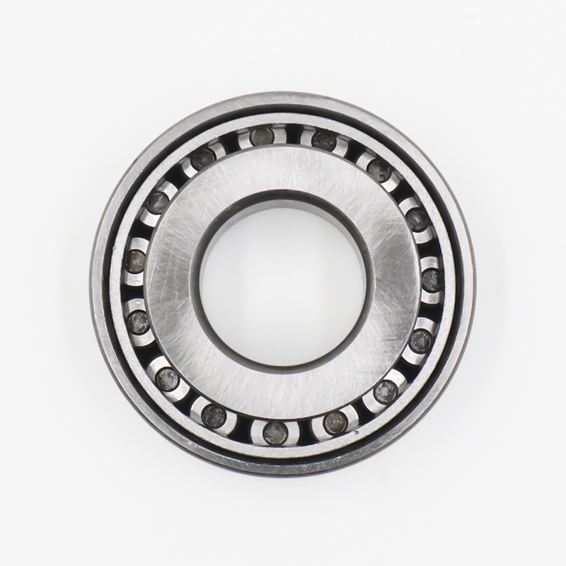 lyc洛阳圆锥滚子轴承32309 32310 32311 32312 32313 32314_双氙车灯