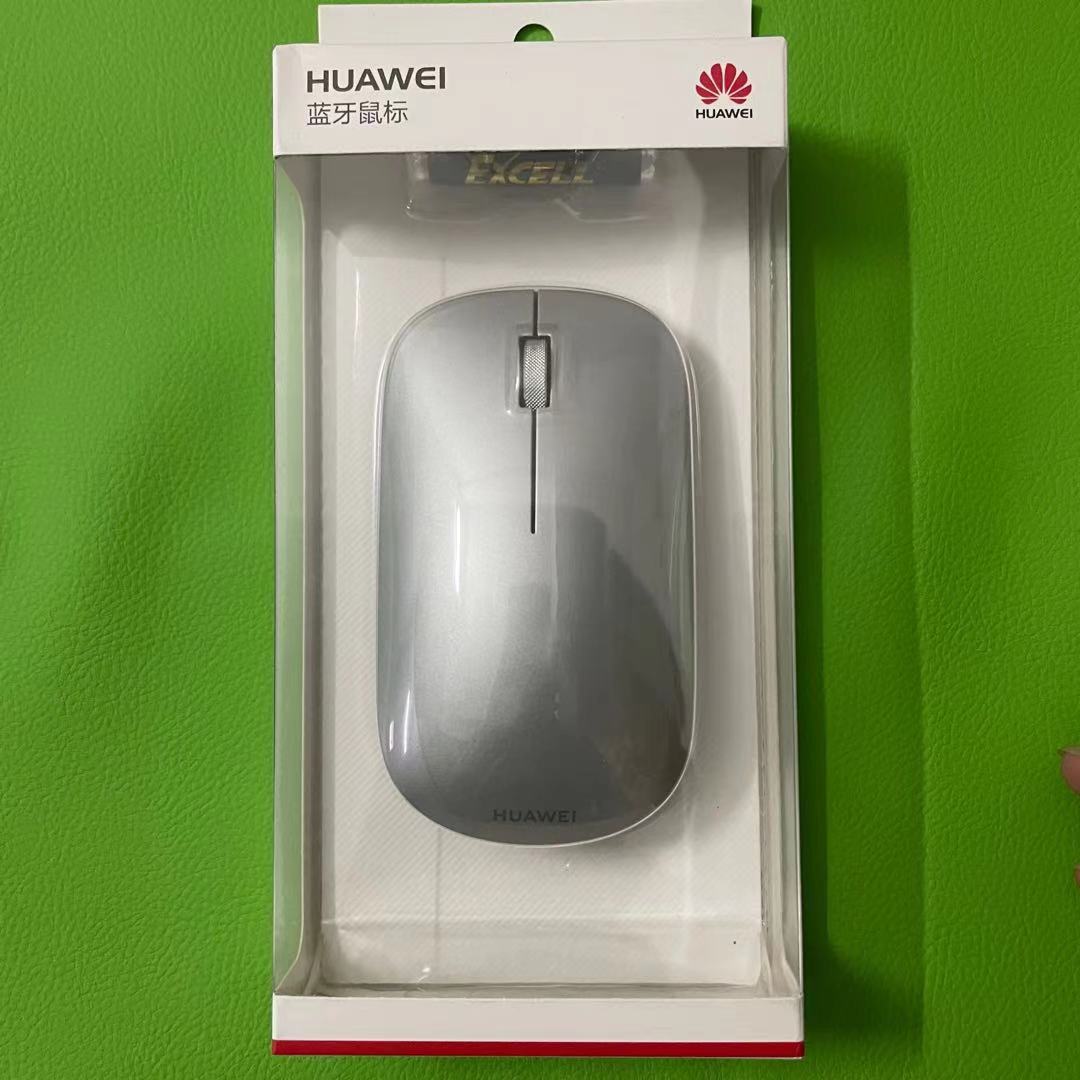 华为无线蓝牙鼠标af30原装正品matebook13pro荣耀无线鼠标