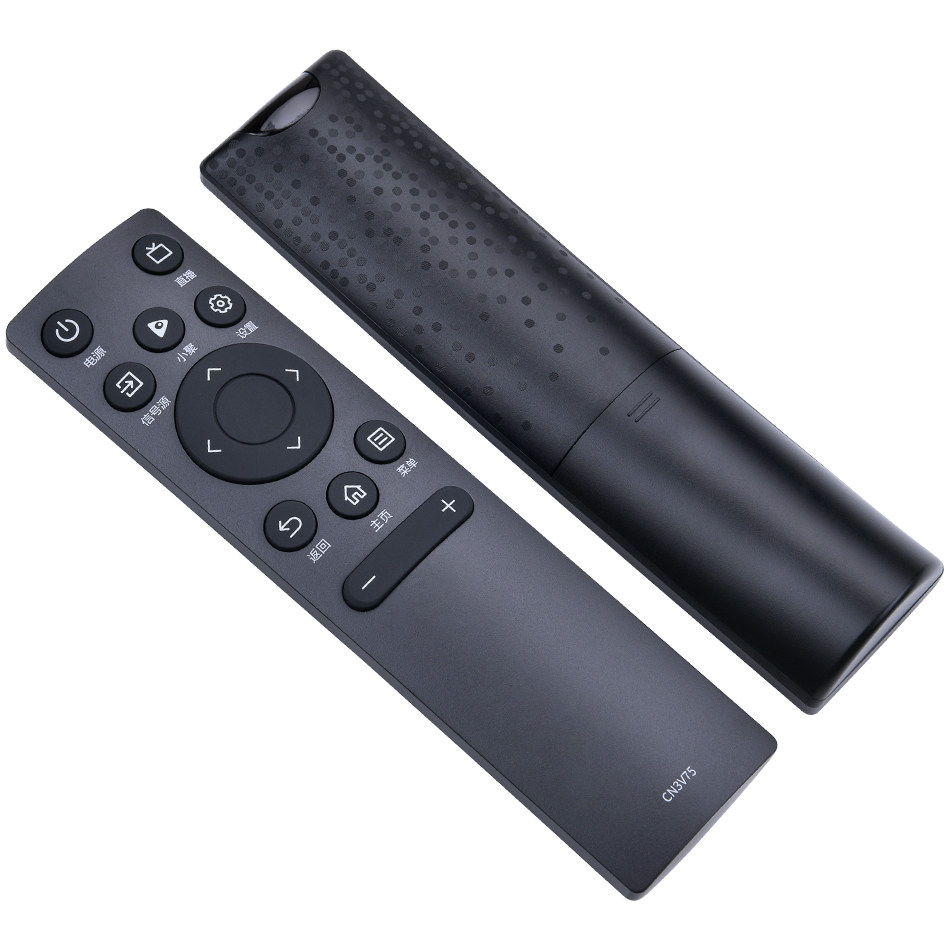 适用海信vidaa电视遥控器cn3v7543v1fr65v1fr65v1fs遥控设备