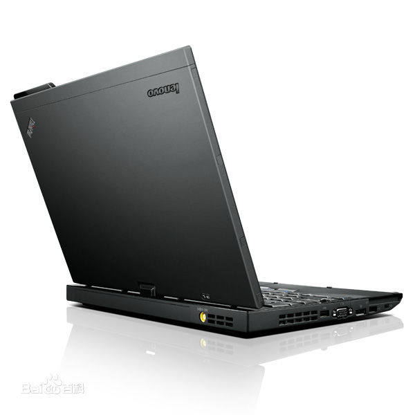 vas5054a大众奥迪专用诊断电脑新版odis721工程师122汽车检测仪