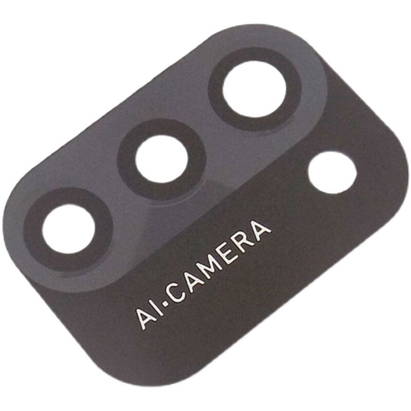 原装lens camera back x93镜片手机后摄镜片镜面rear 道格doogee - 爱