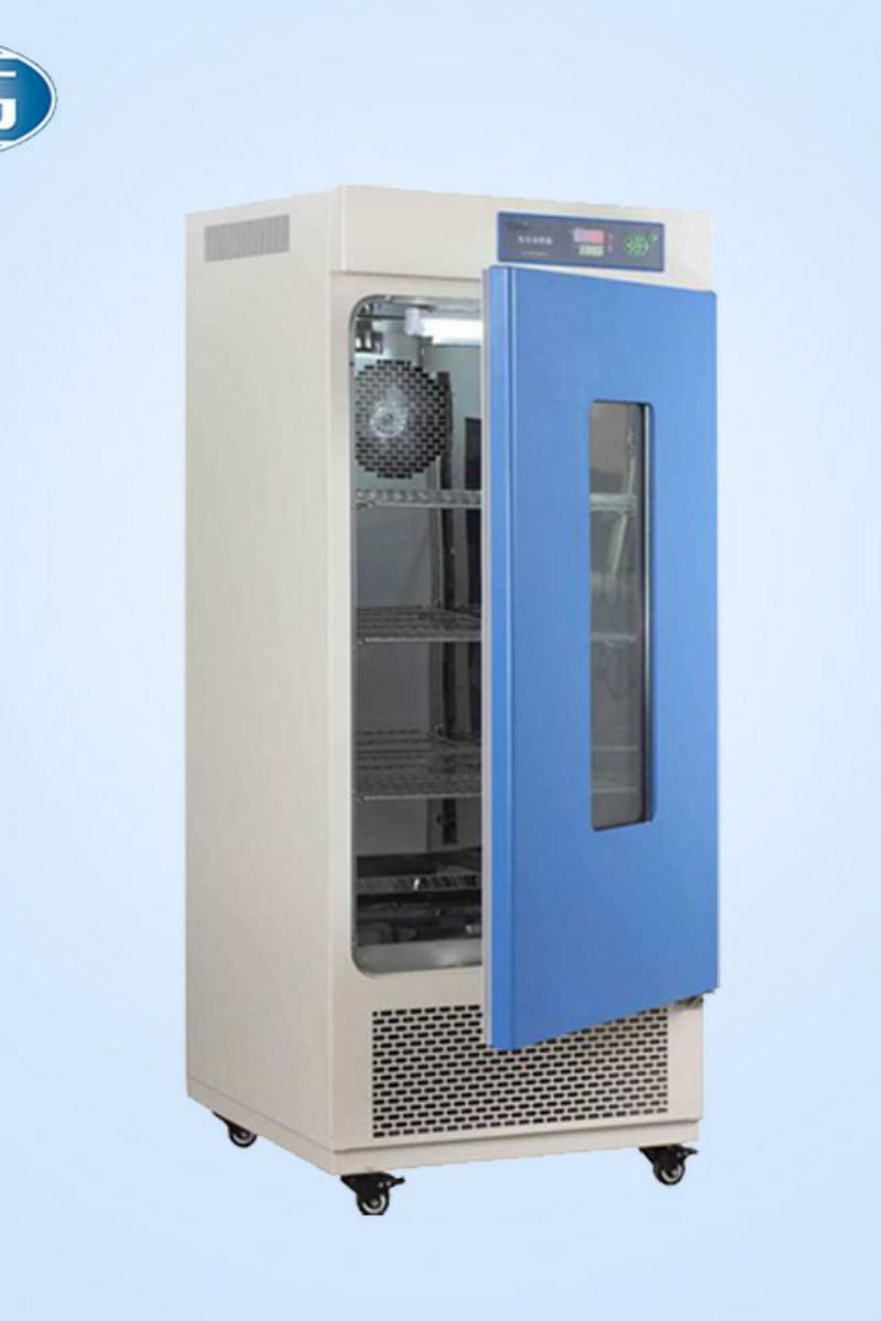 一恒lrh 70f生化培养箱 霉菌细菌生化培养箱 实验室培养箱 痕风的