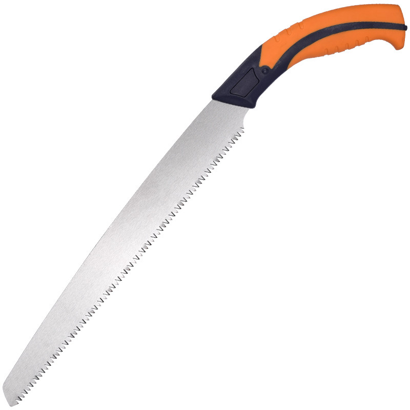 锯子手锯日本进口钢材手工锯木木工家用手板手工锯