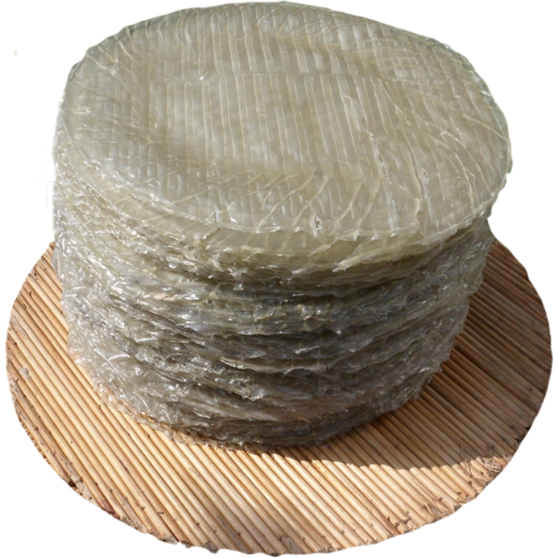 红薯粉皮5斤促销山东省特产地瓜山芋正宗农家纯手工无胶凉拌包邮