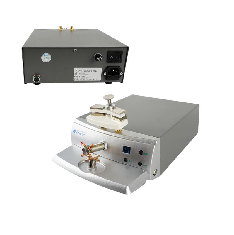 点焊机正畸牙科微型技工多功能功能型齿科设备材料其它口腔护理设备