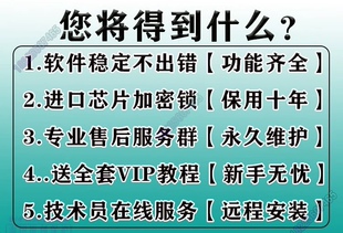 品茗施工安全计算软件2023加密狗锁智慧进度计划资料BIM算量