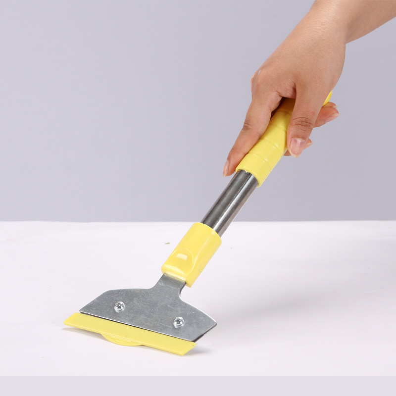 铲刀清洁铲子墙皮玻璃瓷砖地板美缝刮刀装修铲刀