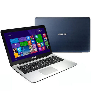 asus/华硕 顽石六代fl8700笔记本飞行堡垒i7游戏电脑i5办公4g独显