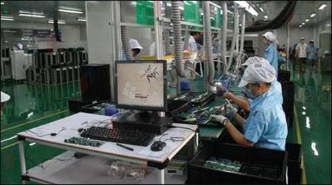 电路板上海8订制基板江苏pcb快板打样印刷小批加急线路板小时量铝