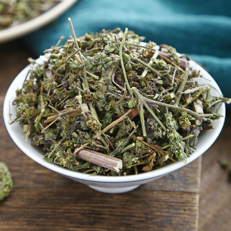 荆芥中药材野生正品新货500g线芥假苏包其他药食同源食品