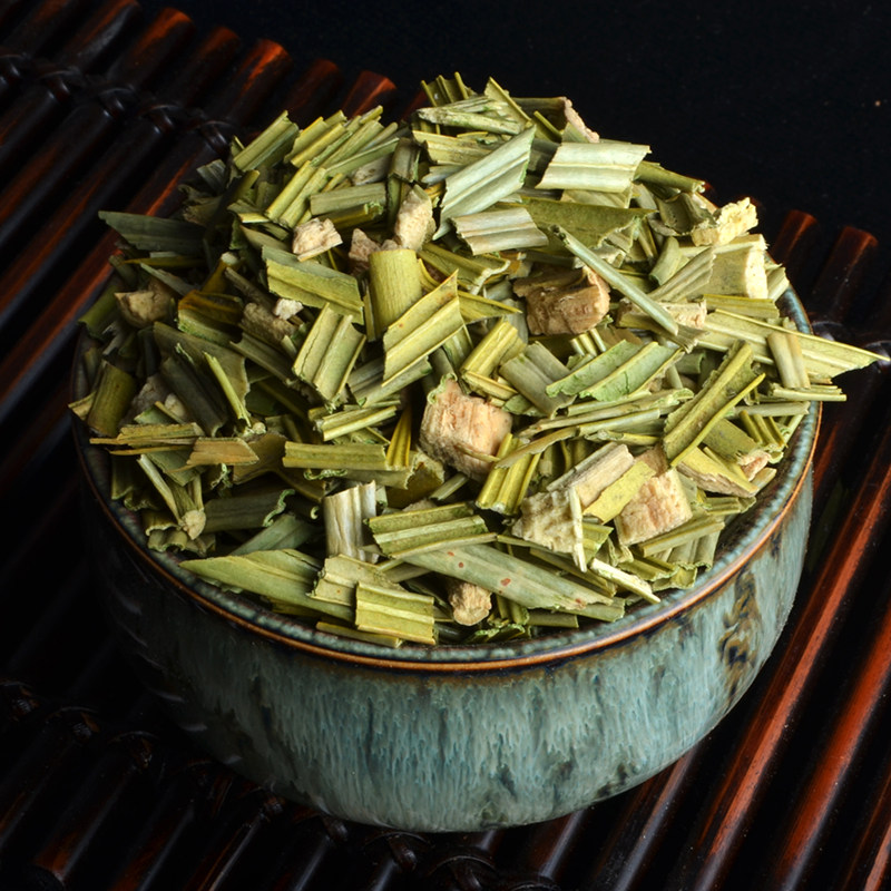 中药材铁树叶500g克新鲜干货中草药铁连草另售白花蛇舌草半枝莲