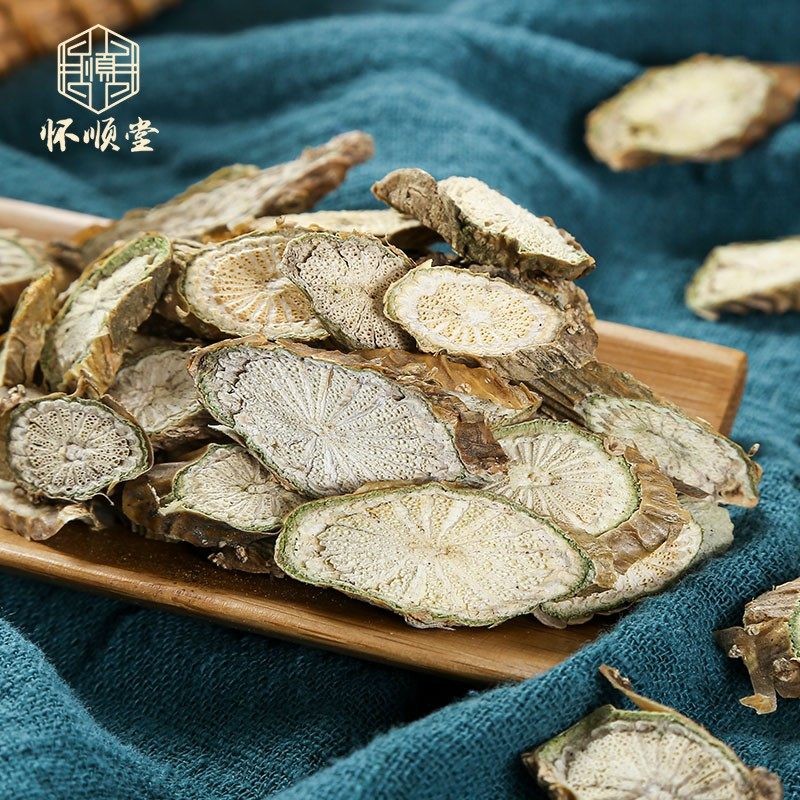 宽筋中药材500g新货伸筋春根野生舒筋藤软筋藤松其他药食同源食品