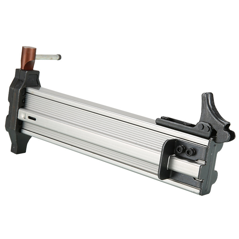 手动钉枪钢钉抢手水泥射钉钉装线槽打钉专用气钉枪