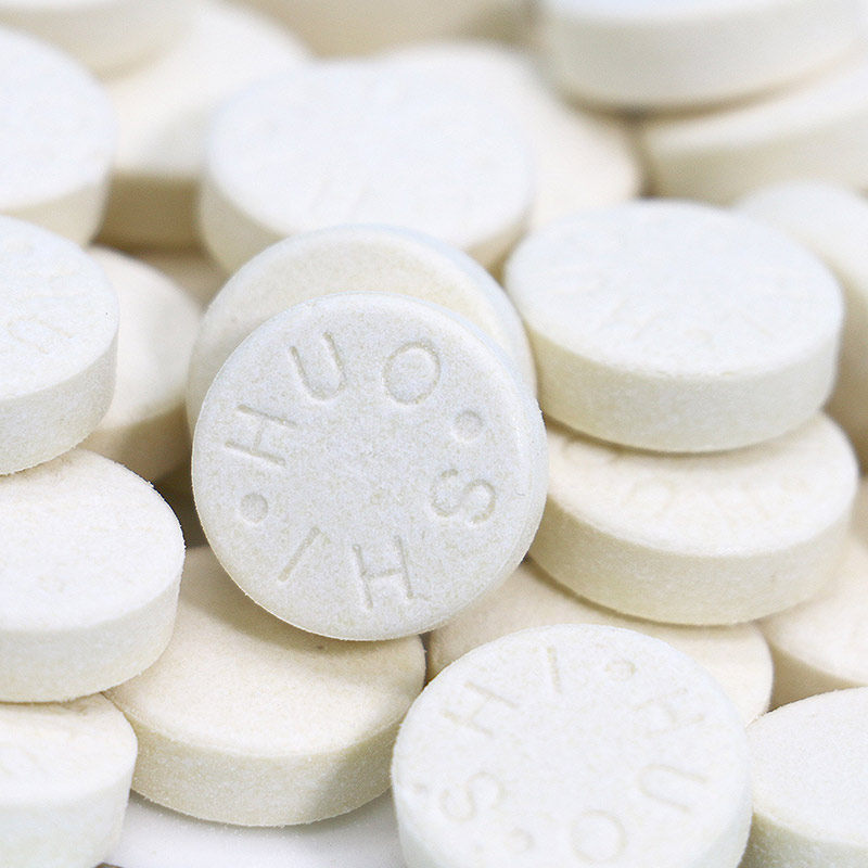 内蒙牛奶高钙片糖产奶古特内蒙古初乳吃奶含牛传统糖果