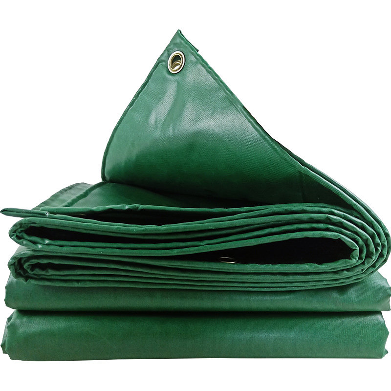 防雨布遮雨防水布防水雨棚棚布货车帆布户外防雨防雨布