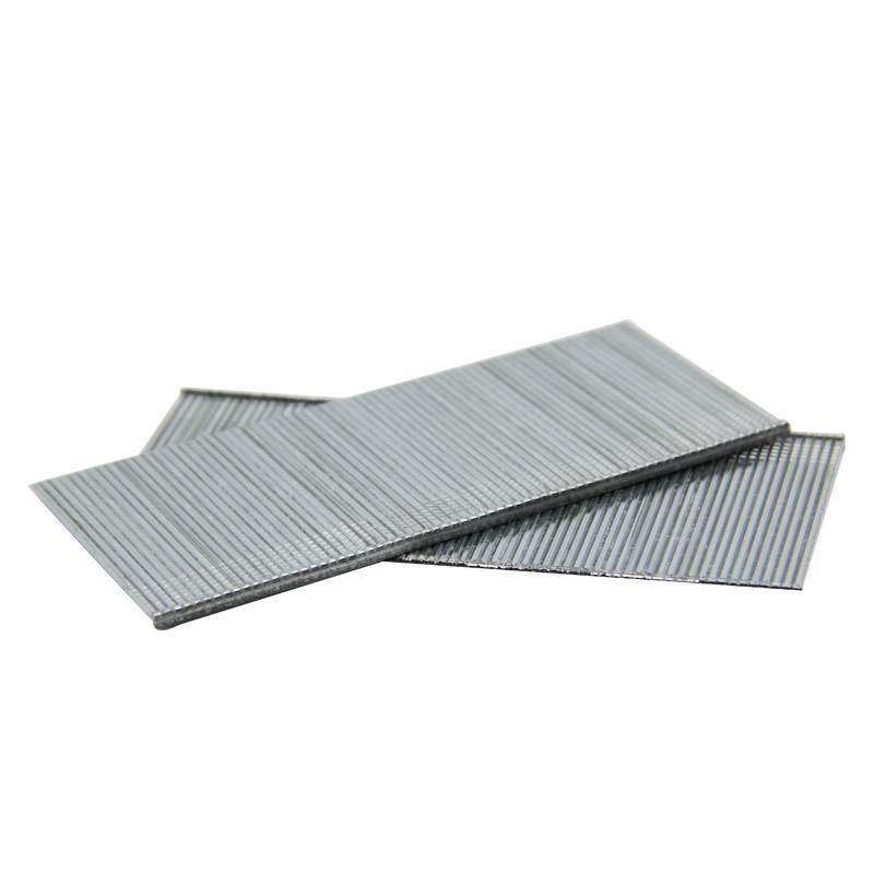 直钉t50美特钉子枪钉气钉气排钉直钉