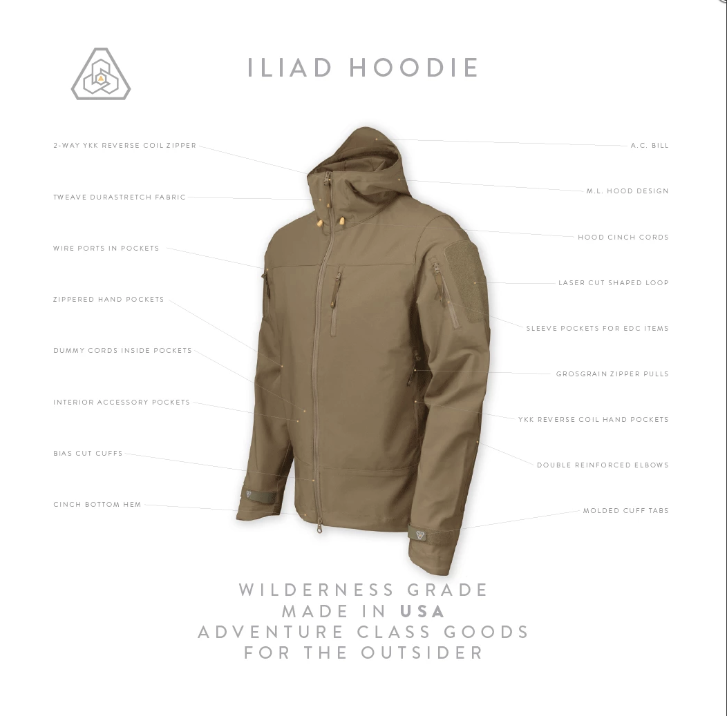 PDW战术软壳衣冲锋衣通勤软壳特勤战术软壳加绒防风防泼水