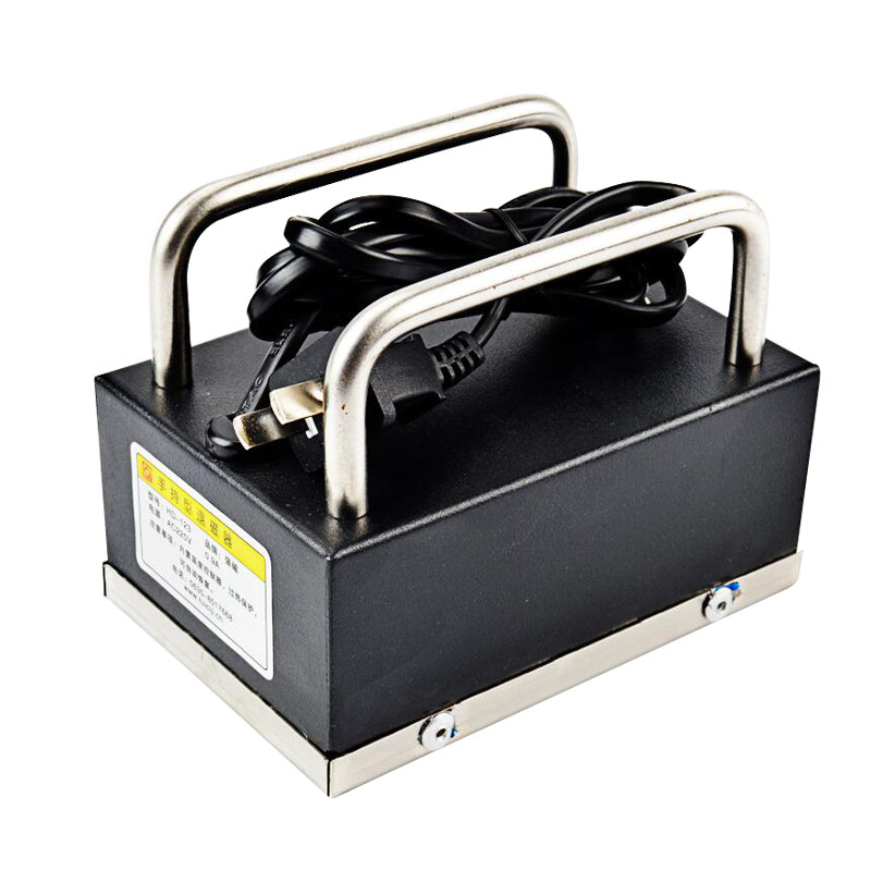 退磁磁器消磁器手提式tc1强力tc2金属平面脱磁机其他机械五金新