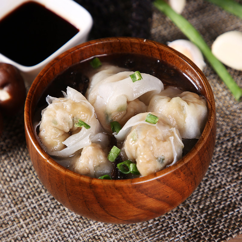 福州特产手工燕饺速冻食品火锅饺子关东麻辣烫食材其它