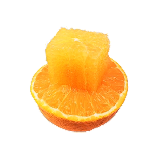 云南高原沃柑甜无渣新鲜水果当季整箱一级沙糖蜜橘砂糖柑橘桔子