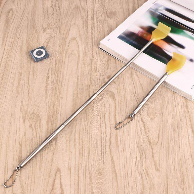 抓背神器抓养扣背万事不求人挠痒痒痒洋洋全身其它按摩器材