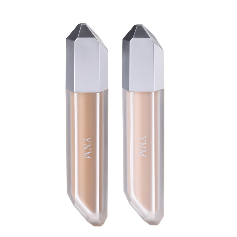 ynm遮瑕粉底液空气遮瑕膏遮瑕神器斑点脸部官方旗舰正品遮盖痘印