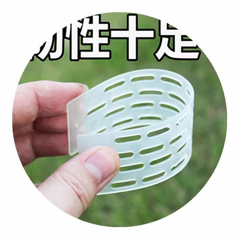 防跑蜂蜜蜂王防跑片巢门防逃片防王片养蜂工具中蜂巢门隔王片