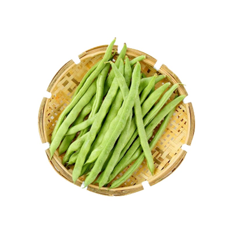 云南蔬菜新鲜四季农家自种嫩角豆角嫩脆绿色其它