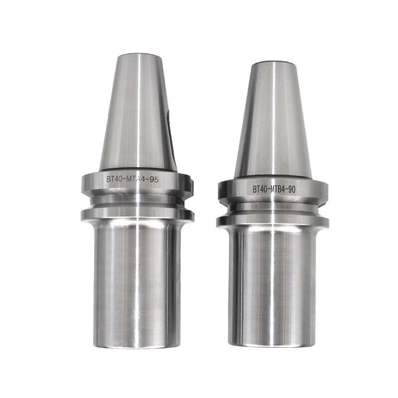 bt30bt40-mtamtb莫氏铣刀钻头刀柄加工中心刀柄