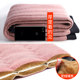 Plus velvet thick humps jeans female high waist cotton pants small foot slim slim warm pants winter leggings wear Plus velvet thick humps jeans female high waist cotton pants small foot slim slim warm pants winter leggings wear