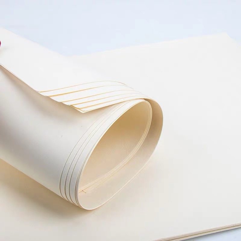 老人头素描纸8k4k美术生专用初学者学生加厚纸张速写纸8开4开100张