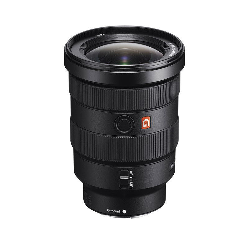 a7r3 全画幅微单相机 35mm 7rm3 ilce 索尼 f2.8 a7riii - 爱购网