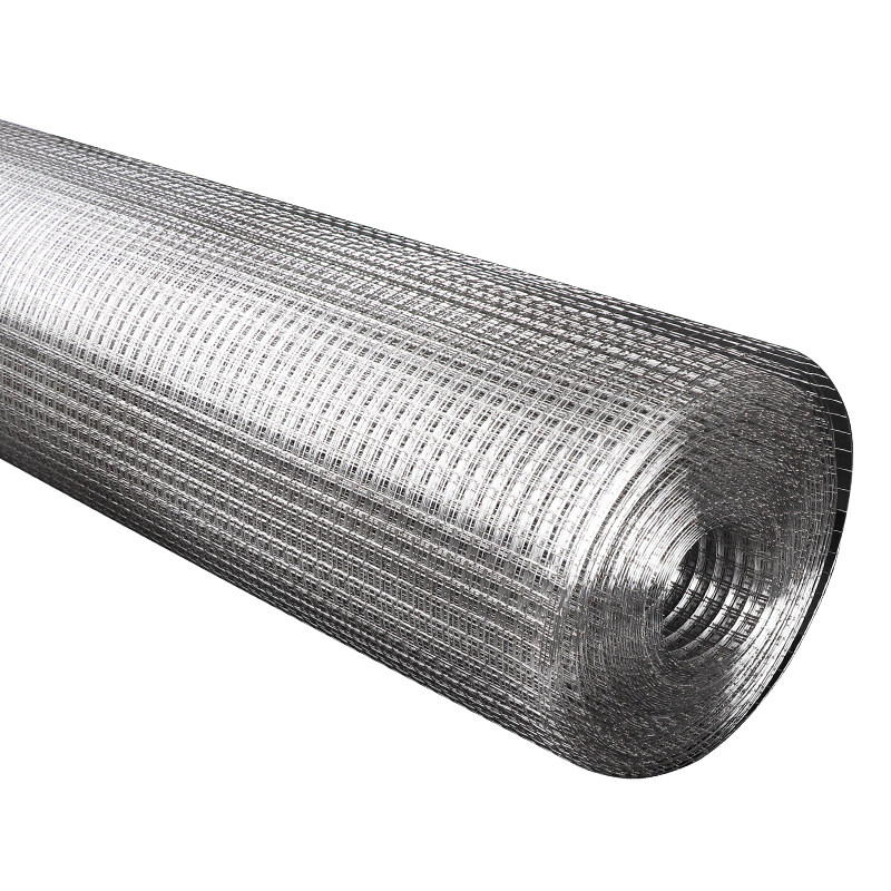 304不锈钢网焊接网片钢丝网方孔网格围栏网方格筛网不锈钢_双氙车灯