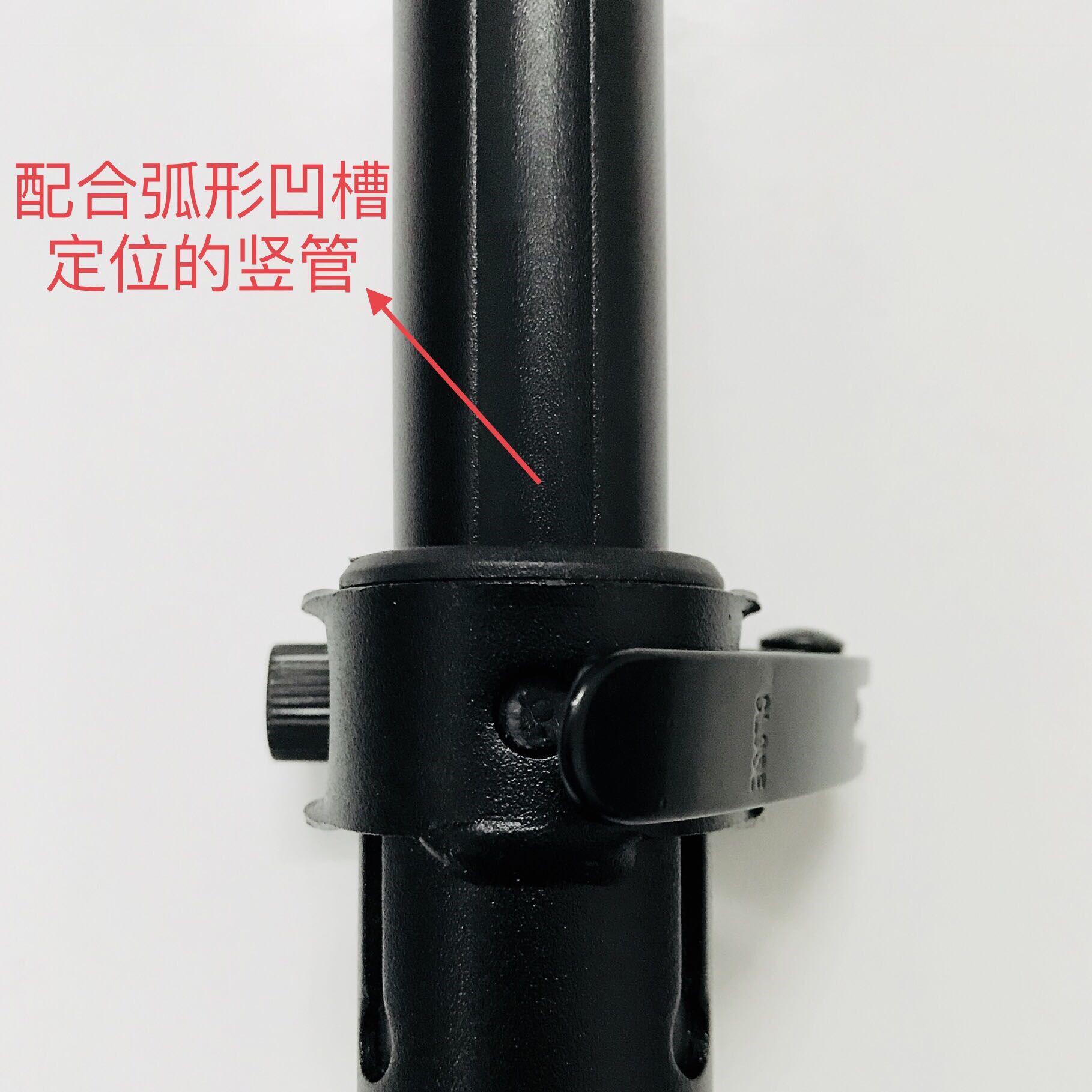 14寸正步英格威电动自行车铁龙龙头有牙折叠代驾更多电动车零