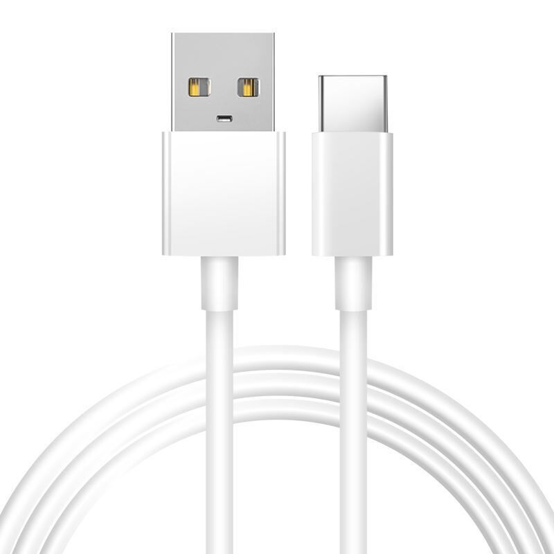 充电电线适用vivos9闪充s9e出极原装数据线s9手机充电器