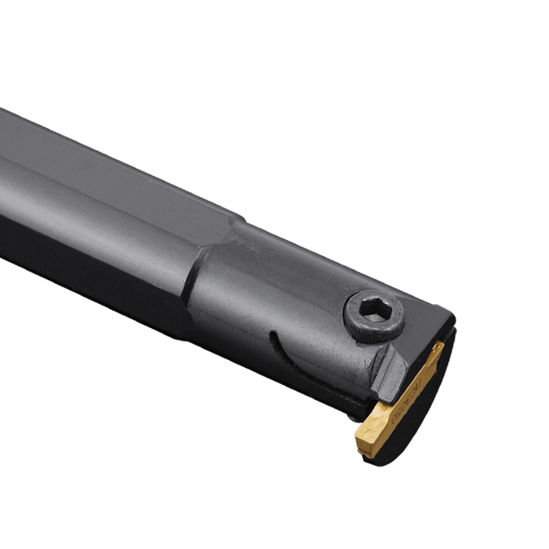 数控内槽刀杆内孔槽刀反刀mgivl2016/2520-1.5-2-3内割机夹刀车刀