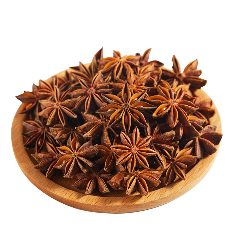 八角大唐神厨大料干货精品全干花椒组合香料花椒