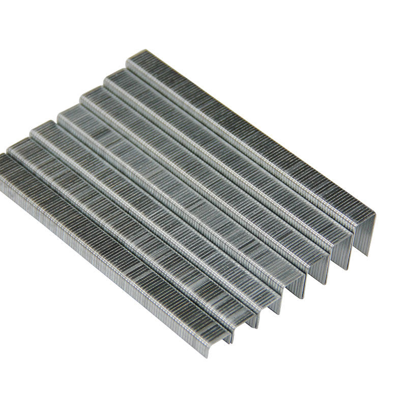 美特1013j1010j气动码钉1022j射钉子u型码钉马丁门型木工气钉抢钉