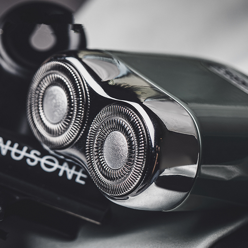 生日礼物送男士男友男朋友的惊喜男生老公实用高档高级仪式感520