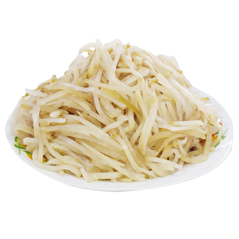 芥菜丝10斤咸菜疙瘩农家大缸腌制开胃菜咸菜丝下饭菜泡菜散装整箱