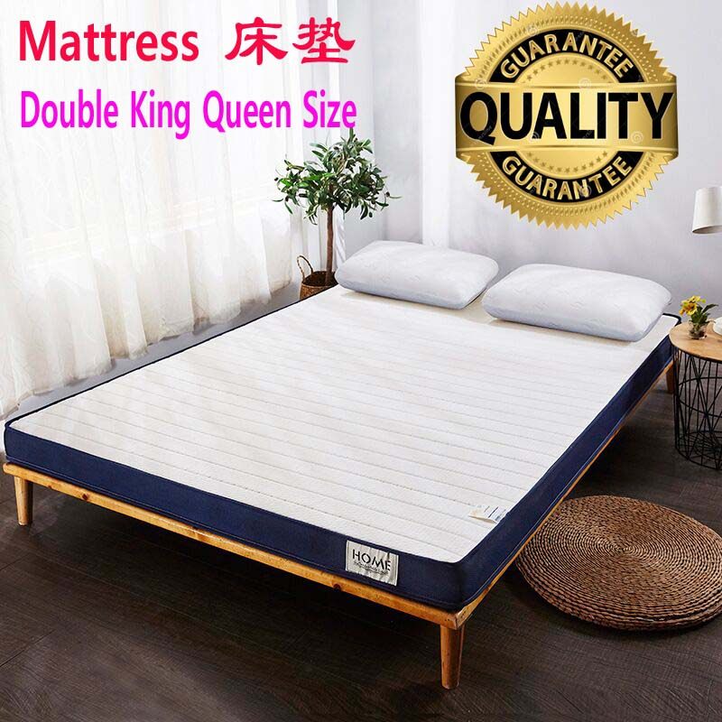 memoryfoammattress15m18singlebedpad记忆忆棉海绵床垫